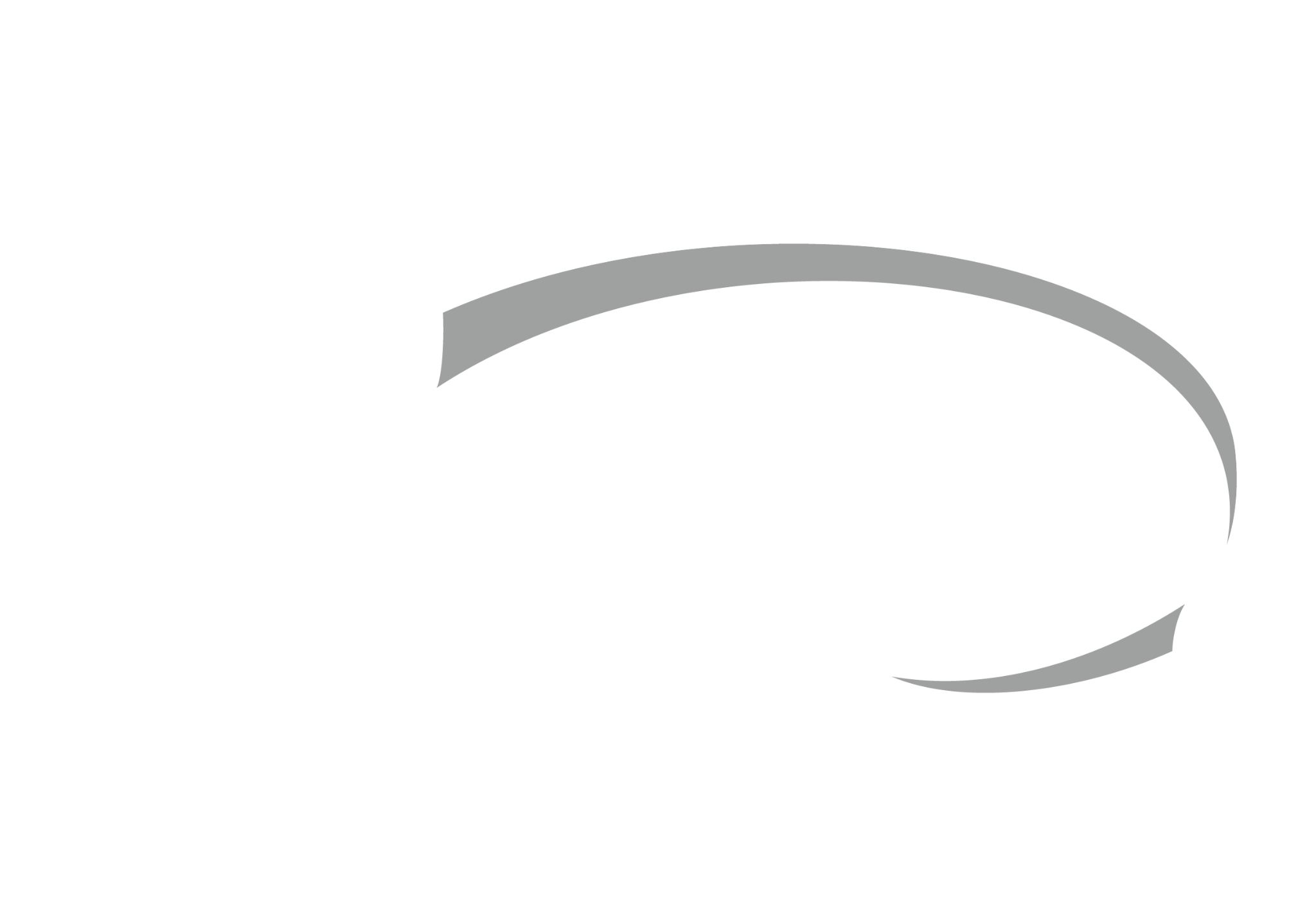 Nagoya PickleBall Base