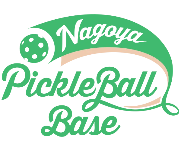 Now Loading